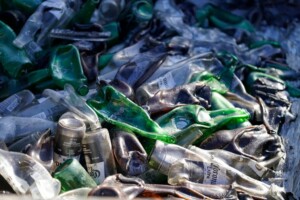 Maui Has Released The Names Of 388 People Still Missing After Deadly Wildfire. Here’s The Latest