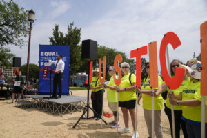 Donald Trump Indicted On Racketeering, Other Charges In Georgia Over 2020 Election Meddling, In 4th Criminal Case