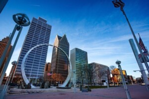 Amazon Sued By Ftc And 17 States Over Allegations It Inflates Online Prices And Overcharges Sellers