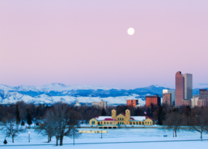 Nasa Releases Ufo Report, Says New Science Techniques Needed To Better Understand Them