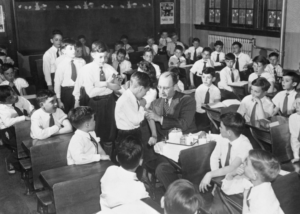 Fda Approves Updated Covid Vaccines To Rev Up Protection This Fall