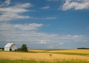 Nasa Releases Ufo Report, Says New Science Techniques Needed To Better Understand Them