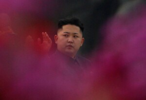 Us Officials Say Travis King, Who Crossed Into North Korea, Is In American Custody