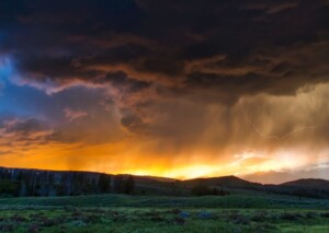 Nasa Releases Ufo Report, Says New Science Techniques Needed To Better Understand Them