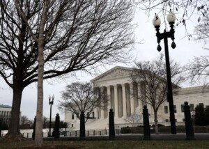 Fda Approves Updated Covid Vaccines To Rev Up Protection This Fall