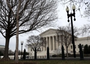 Fda Approves Updated Covid Vaccines To Rev Up Protection This Fall