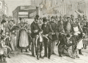 Fda Approves Updated Covid Vaccines To Rev Up Protection This Fall