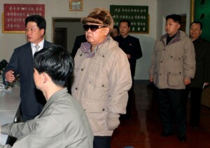 Us Officials Say Travis King, Who Crossed Into North Korea, Is In American Custody