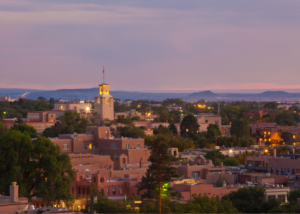 Nasa Releases Ufo Report, Says New Science Techniques Needed To Better Understand Them