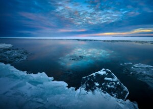 Nasa Releases Ufo Report, Says New Science Techniques Needed To Better Understand Them