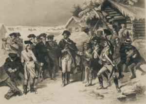 Fda Approves Updated Covid Vaccines To Rev Up Protection This Fall