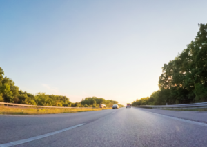 Nasa Releases Ufo Report, Says New Science Techniques Needed To Better Understand Them