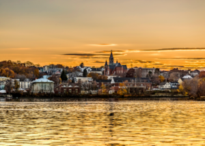 Nasa Releases Ufo Report, Says New Science Techniques Needed To Better Understand Them