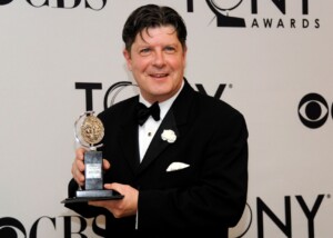 Michael Gambon, Actor Who Played Beloved Wizard Dumbledore In 6 ‘harry Potter’ Movies, Dies At 82