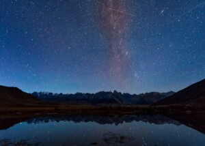 Nasa Releases Ufo Report, Says New Science Techniques Needed To Better Understand Them