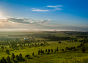 Nasa Releases Ufo Report, Says New Science Techniques Needed To Better Understand Them