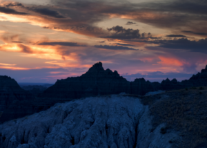 Nasa Releases Ufo Report, Says New Science Techniques Needed To Better Understand Them