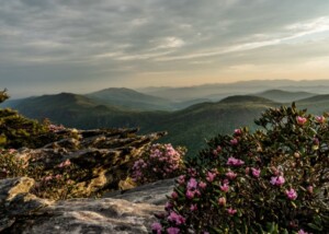 Nasa Releases Ufo Report, Says New Science Techniques Needed To Better Understand Them