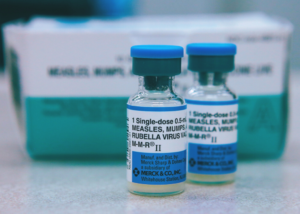 Fda Approves Updated Covid Vaccines To Rev Up Protection This Fall