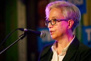 Jury Clears 3 Men In Final Trial Tied To Plot To Kidnap Michigan Gov. Gretchen Whitmer