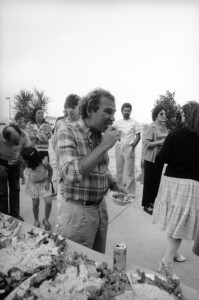 Jimmy Buffett, ‘margaritaville’ Singer Who Turned Beach Bum Life Into An Empire, Dies At 76