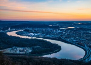 Nasa Releases Ufo Report, Says New Science Techniques Needed To Better Understand Them