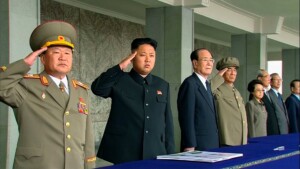 Us Officials Say Travis King, Who Crossed Into North Korea, Is In American Custody