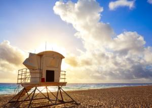 Nasa Releases Ufo Report, Says New Science Techniques Needed To Better Understand Them