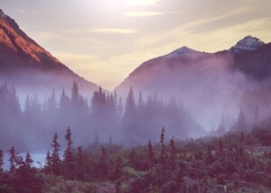 Nasa Releases Ufo Report, Says New Science Techniques Needed To Better Understand Them