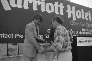 Jimmy Buffett, ‘margaritaville’ Singer Who Turned Beach Bum Life Into An Empire, Dies At 76