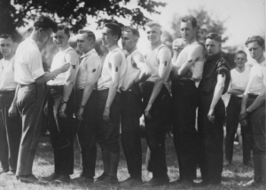 Fda Approves Updated Covid Vaccines To Rev Up Protection This Fall