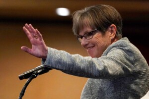 Jury Clears 3 Men In Final Trial Tied To Plot To Kidnap Michigan Gov. Gretchen Whitmer