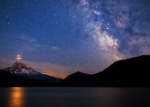 Nasa Releases Ufo Report, Says New Science Techniques Needed To Better Understand Them