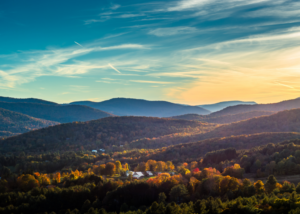 Nasa Releases Ufo Report, Says New Science Techniques Needed To Better Understand Them