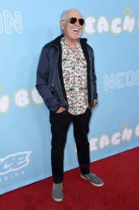 Jimmy Buffett, ‘margaritaville’ Singer Who Turned Beach Bum Life Into An Empire, Dies At 76