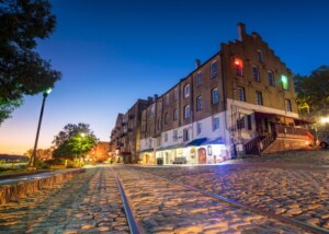 Nasa Releases Ufo Report, Says New Science Techniques Needed To Better Understand Them