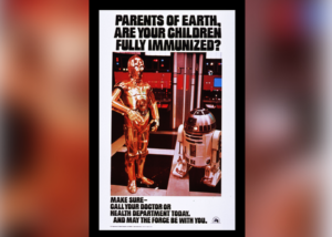 Fda Approves Updated Covid Vaccines To Rev Up Protection This Fall