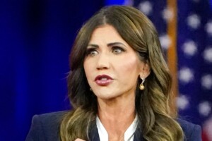 Jury Clears 3 Men In Final Trial Tied To Plot To Kidnap Michigan Gov. Gretchen Whitmer