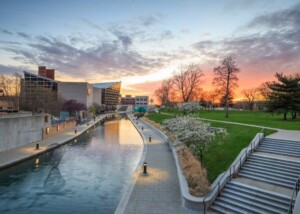 Nasa Releases Ufo Report, Says New Science Techniques Needed To Better Understand Them