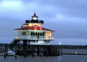 Nasa Releases Ufo Report, Says New Science Techniques Needed To Better Understand Them