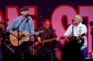 Jimmy Buffett, ‘margaritaville’ Singer Who Turned Beach Bum Life Into An Empire, Dies At 76