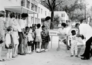 Fda Approves Updated Covid Vaccines To Rev Up Protection This Fall