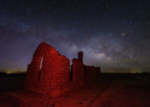 Nasa Releases Ufo Report, Says New Science Techniques Needed To Better Understand Them