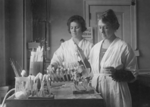 Fda Approves Updated Covid Vaccines To Rev Up Protection This Fall