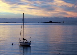 Nasa Releases Ufo Report, Says New Science Techniques Needed To Better Understand Them