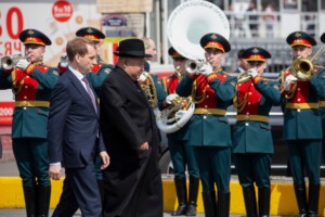 Us Officials Say Travis King, Who Crossed Into North Korea, Is In American Custody