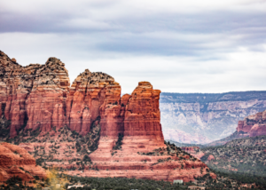 Nasa Releases Ufo Report, Says New Science Techniques Needed To Better Understand Them