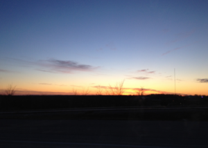 Nasa Releases Ufo Report, Says New Science Techniques Needed To Better Understand Them