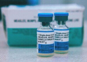 Fda Approves Updated Covid Vaccines To Rev Up Protection This Fall