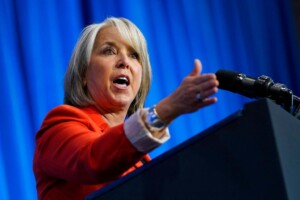 Jury Clears 3 Men In Final Trial Tied To Plot To Kidnap Michigan Gov. Gretchen Whitmer